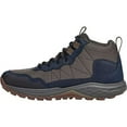 thumbnail image 1 of Teva Men's Ridgeview Mid Rp Hiking Boot  TOTAL ECLIPSE, 1 of 5