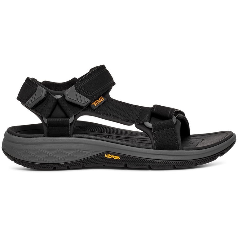 Teva Men display picture 2