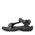 thumbnail image 1 of Teva Men's Terra Fi 5 Universal Sandal Madang Blue - 1102456-MGBL, 1 of 2