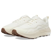 Teva Mens Trailwinder Low Hiking Shoe, Marshmallow/Birch, 13