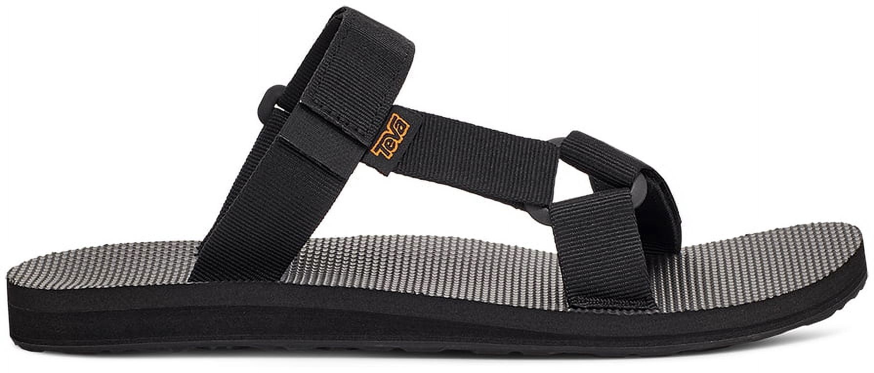 Teva Men display picture 2