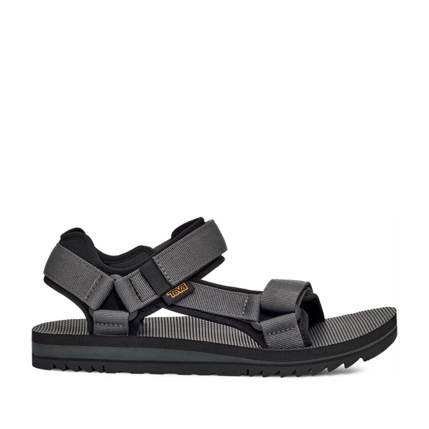 Teva Men display picture 1