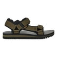 thumbnail image 1 of Teva Men's Universal Trail Sandal, 1 of 5