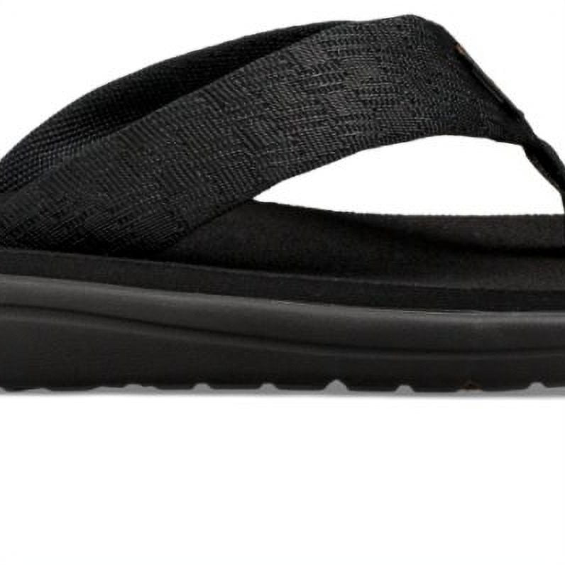 teva voya black