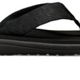thumbnail image 1 of Teva Men's Voya Flip Sandal, 1 of 4