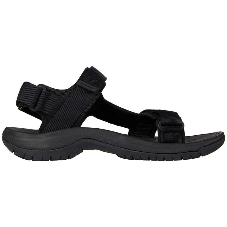 Walmart tevas hotsell