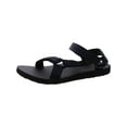 thumbnail image 1 of Teva Mens Original Universal Nylon Casual Sport Sandals, 1 of 6