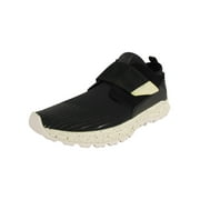 Teva Mens Peralta Water Friendly Slip On Sneaker Shoes, Black, US 7.5