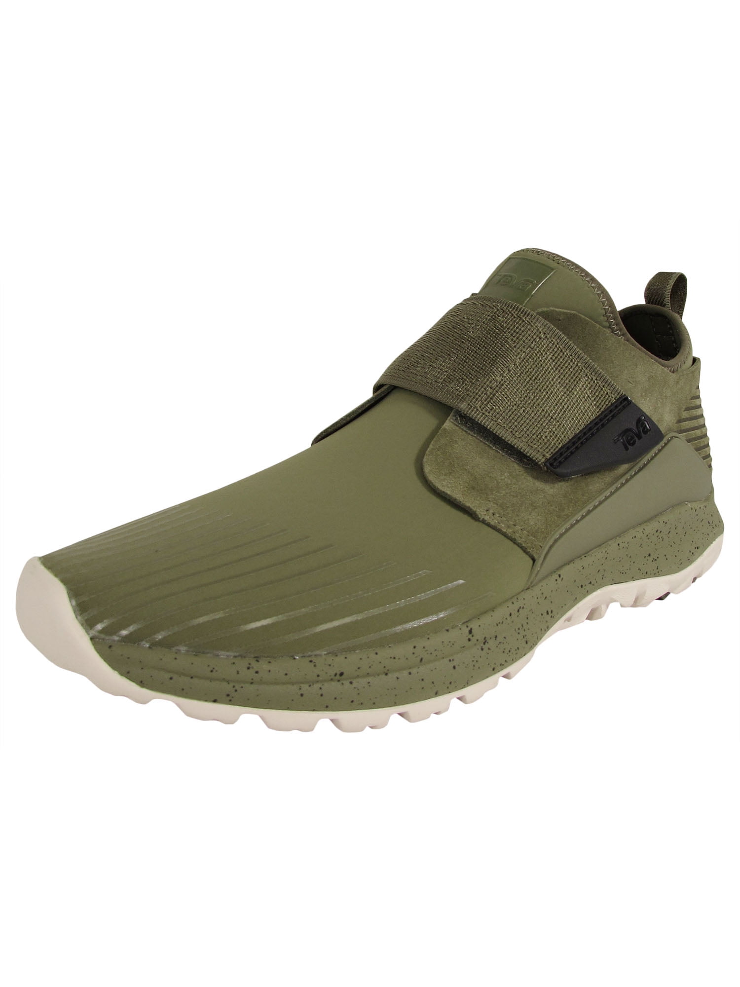 teva mens water shoes