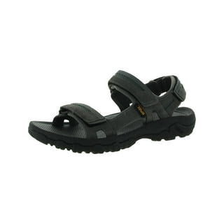 Teva 141 clearance