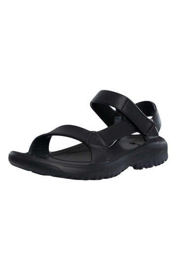 Teva Size 7 Mens Sandals & Extended Sizes | Walmart  display picture 2