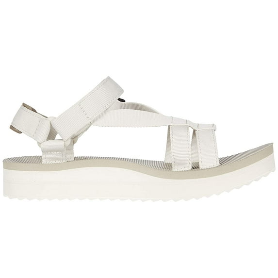 Teva Midform Arivaca Birch