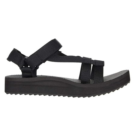 Teva Midform Arivaca Black