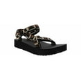 thumbnail image 1 of Teva Women's Slingback Sling Back Sandals-BBKL-11, 1 of 6