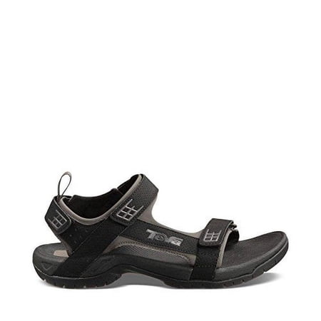 Teva - Minam - Men ( 9)