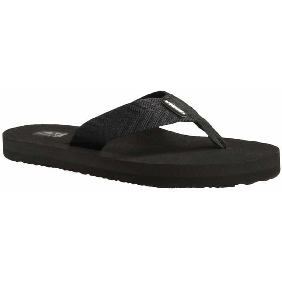 Teva Mush II Women's Flip Flops