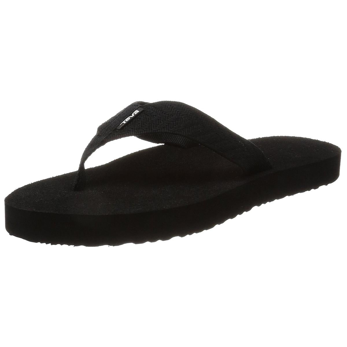 Teva mush sandals womens clearance