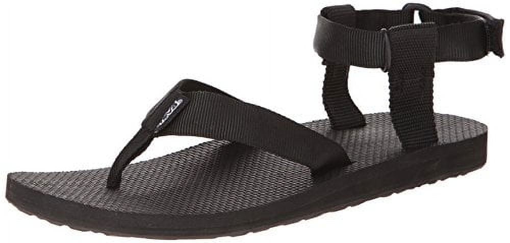 Teva herensandalen en slippers - Vedder Schoenen - Vedder Schoenen