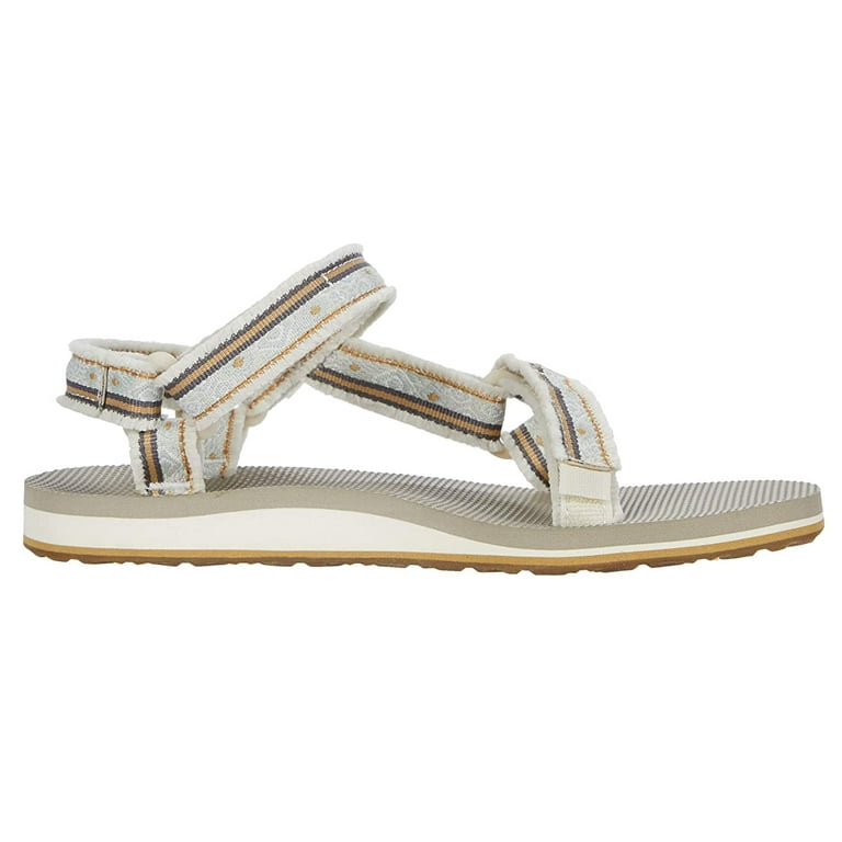 Teva original universal hot sale maressa sandal