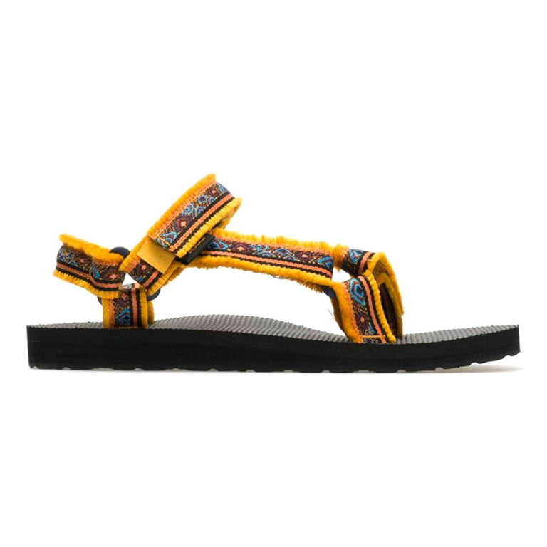 Teva Original Universal Maressa Sandal Women s Walmart