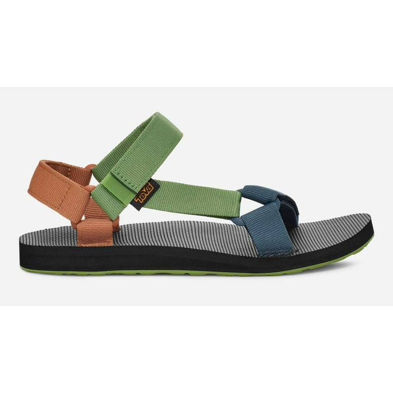 Teva light multi universal hotsell