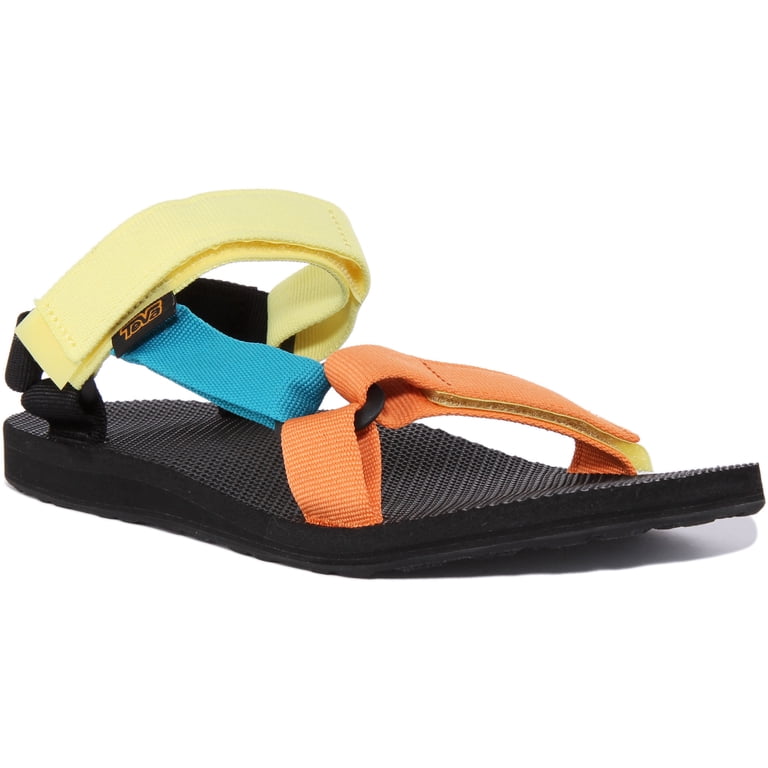 Teva Original Universal Men display picture 3