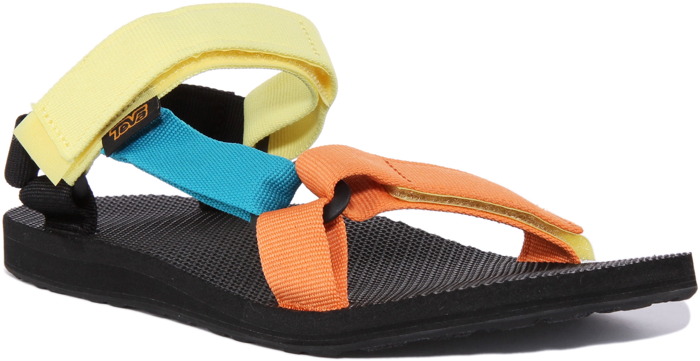 Teva\'s Universal Strappy Sandal Men\'s Size 14 Men main image 2