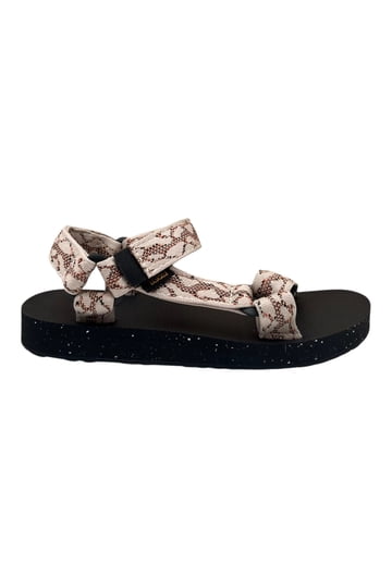 Teva in Fashion Brands | Brown - Walmart.com display picture 3