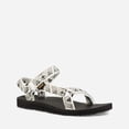 thumbnail image 1 of Teva Original Universal Sandals - Women's, 1 of 8