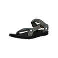 thumbnail image 1 of Teva Original Universal Sunscape Sandals, Multicoloured, 1 of 9