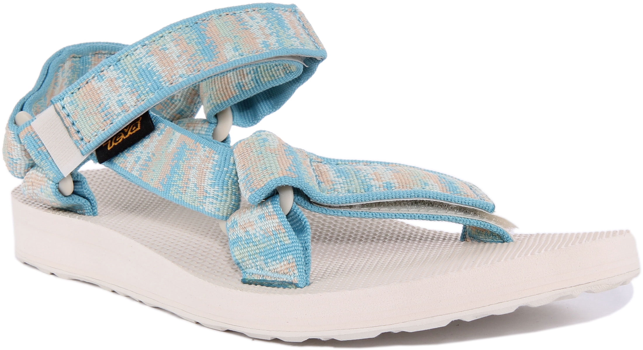 Teva Original Universal Women's Sandal With Front And Back Strap