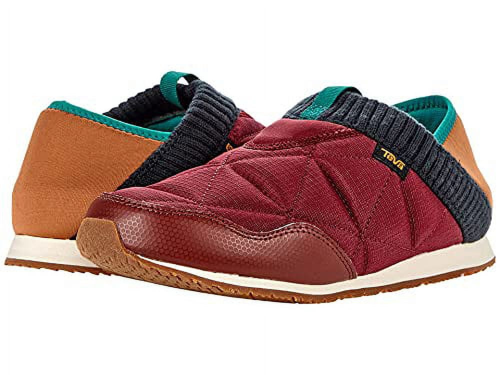 Teva 4103 sales