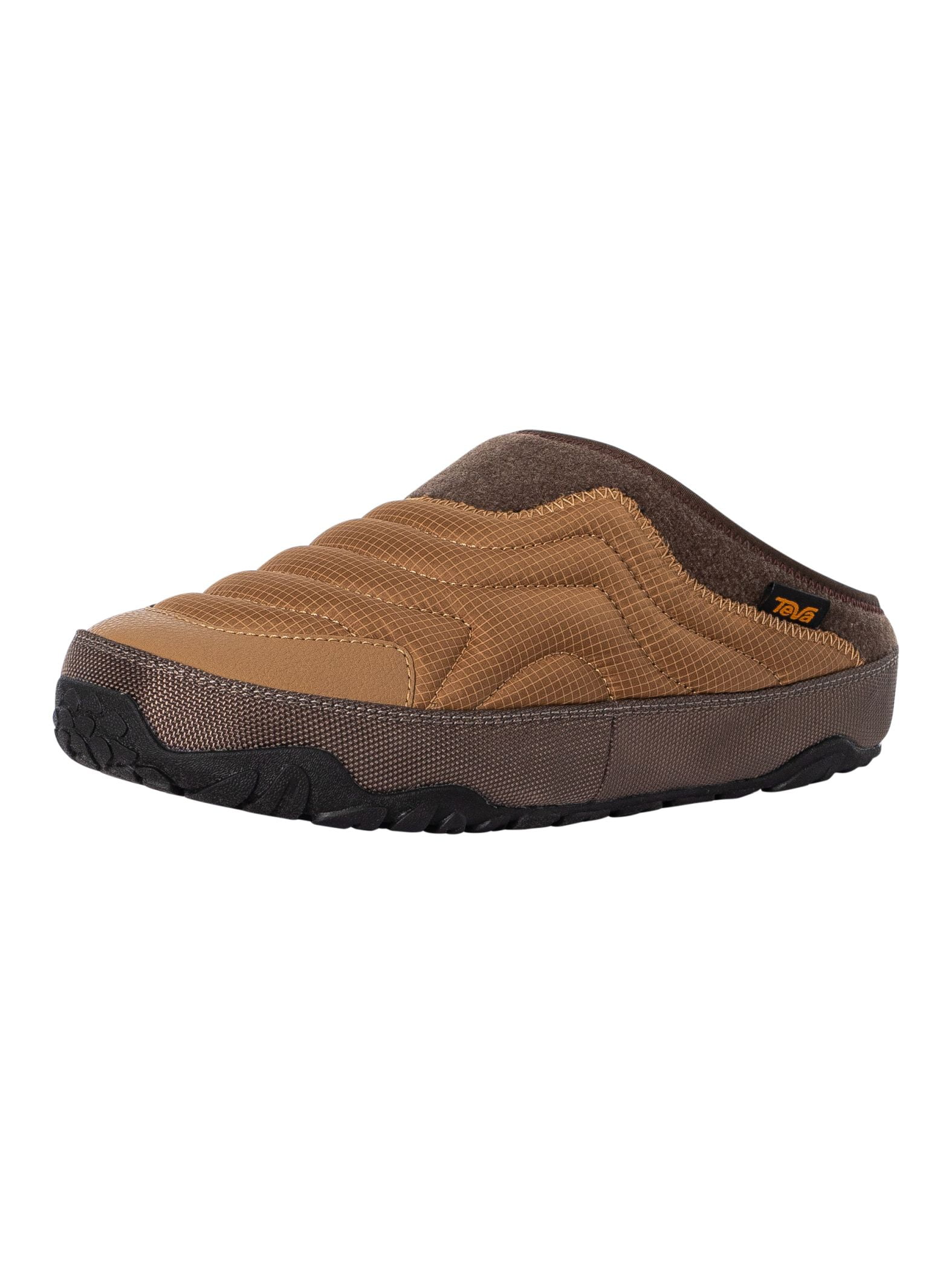 Ugg M Ascot Size: 8, Color: Black - Walmart.com Ugg M Ascot Size: 8, Color: Black - Walmart.com