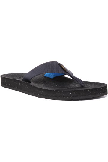 Teva Sandals for Men: Men display picture 3