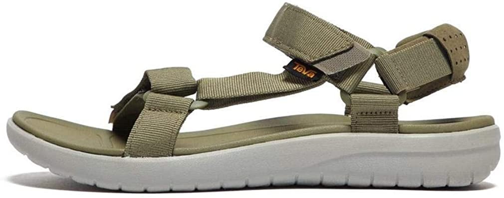 Teva sanborn best sale universal dames