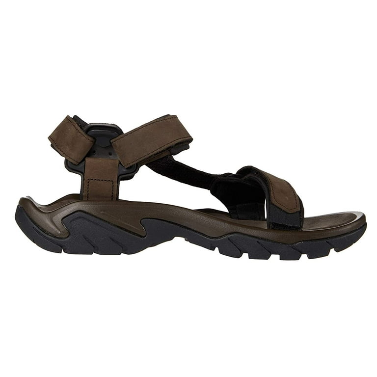 Teva Terra Fi 5 Universal Leather 