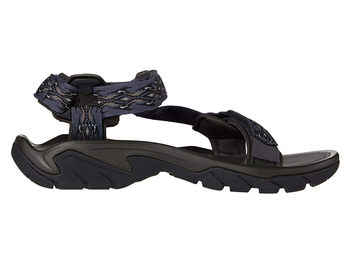 teva terra fi sandals