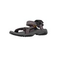 thumbnail image 1 of Teva Terra Fi Lite Sandals, Blue, 1 of 9
