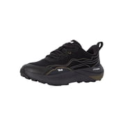Teva Mens Trailwinder Low, Black/Anthracite, 9