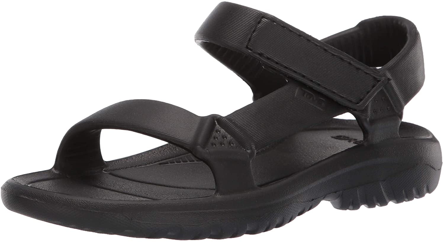Huarache drift cheap teva