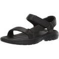 thumbnail image 1 of Teva Unisex-Child Kids Hurricane Drift Sandal, 1 of 8