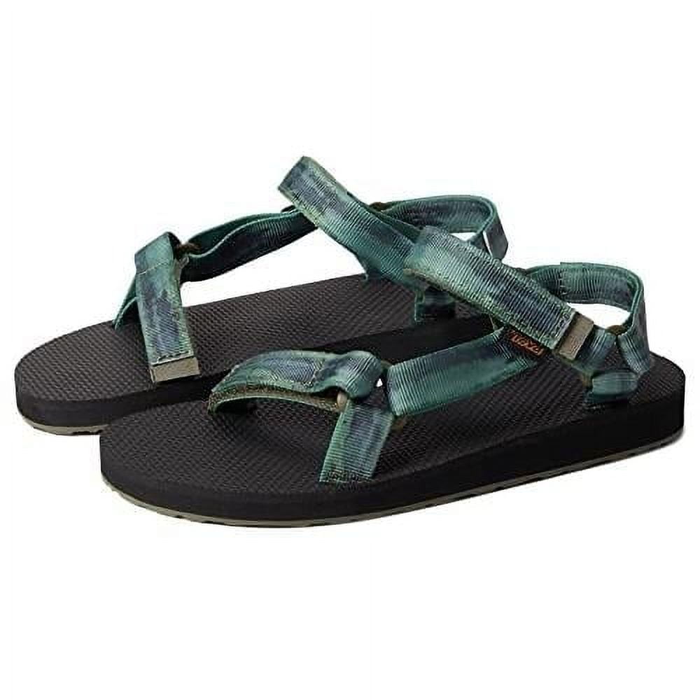 TEVA Youth Mush II Sandal - Great Outdoor Shop