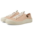 thumbnail image 1 of Teva Unisex Terra Canyon Sneaker, Maple Sugar, 5 US Men, 1 of 6