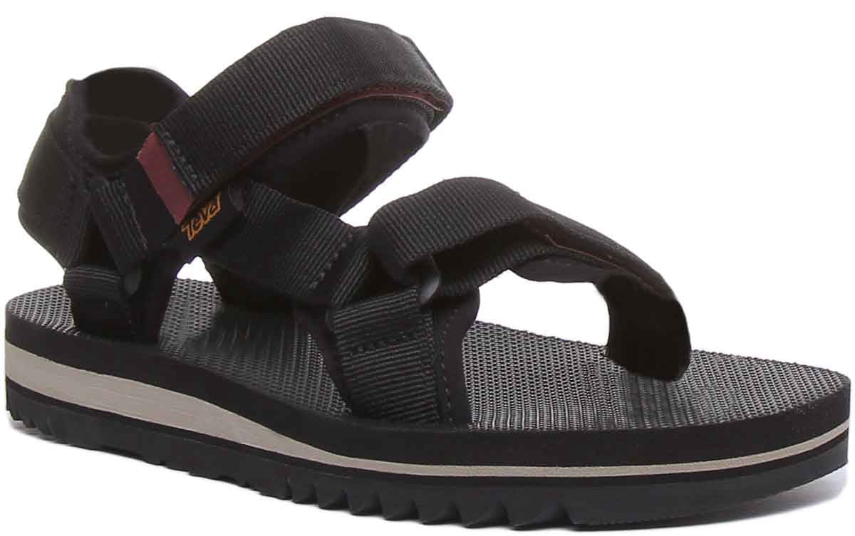 Teva Universal Trail Women