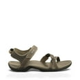 thumbnail image 1 of Teva Verra Womens Sandal BNGC-Bungee Cord 6, 1 of 3