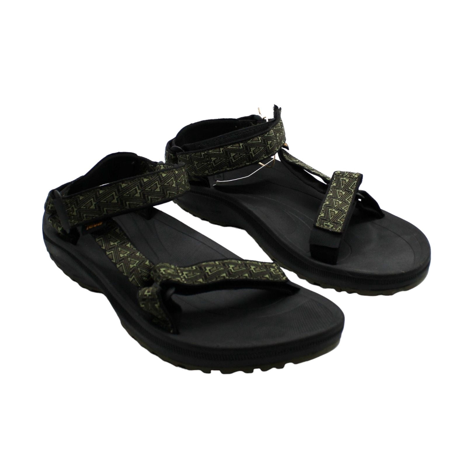 Teva WINSTED Men display picture 2