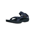 thumbnail image 1 of Teva Winsted Sandals, Blue, 1 of 9