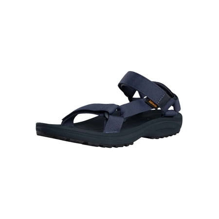 Teva Winsted Sandals, Blue
