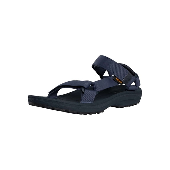 Teva Winsted Sandals, Blue