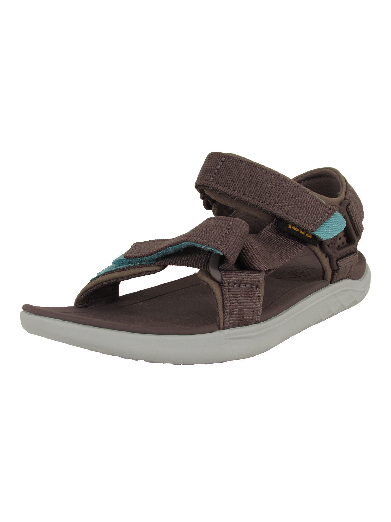 Teva terra float sales 2 universal review